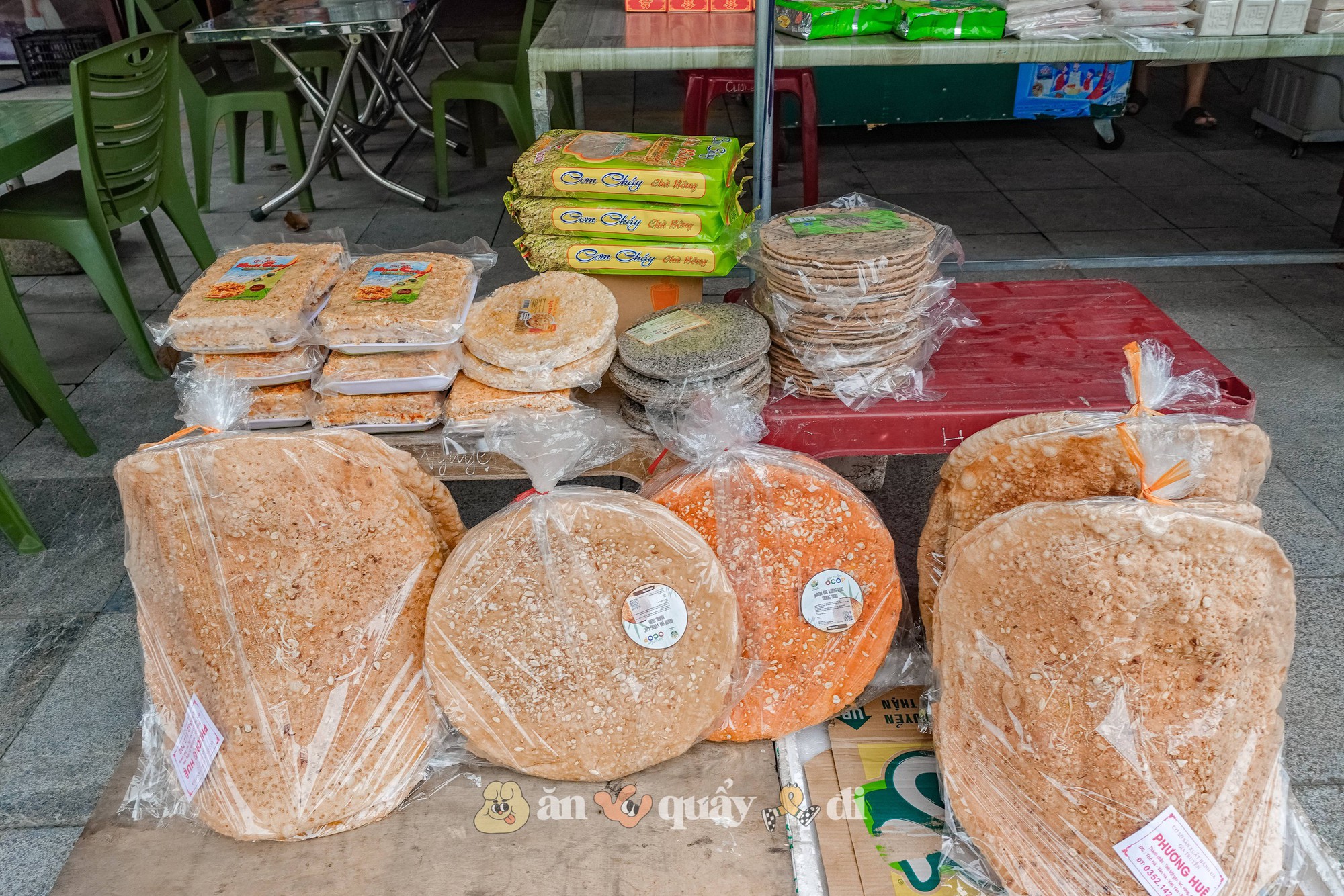 Chi 550k trải nghiệm 3,5h trên tàu "Hà Nội 5 cửa ô": Xịn như khách sạn hay còn điều gì khiến du khách lăn tăn? - Ảnh 23.