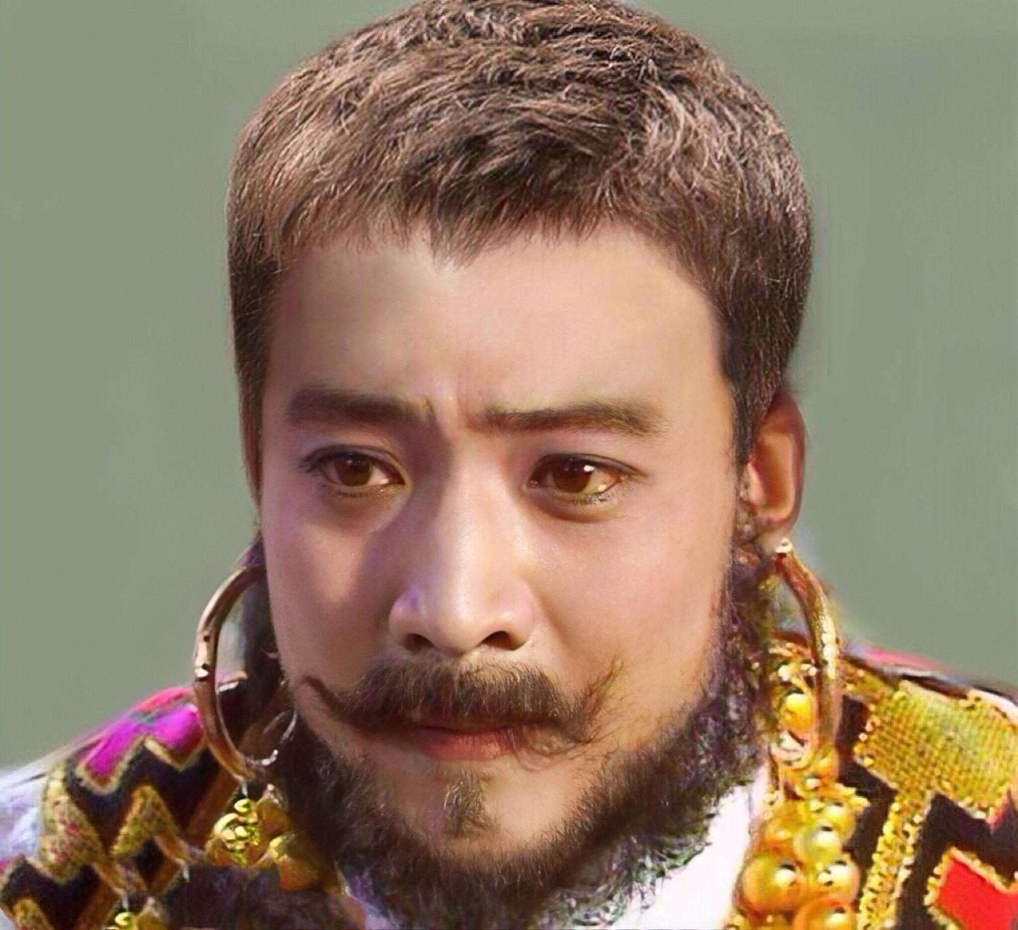  - Ảnh 1.