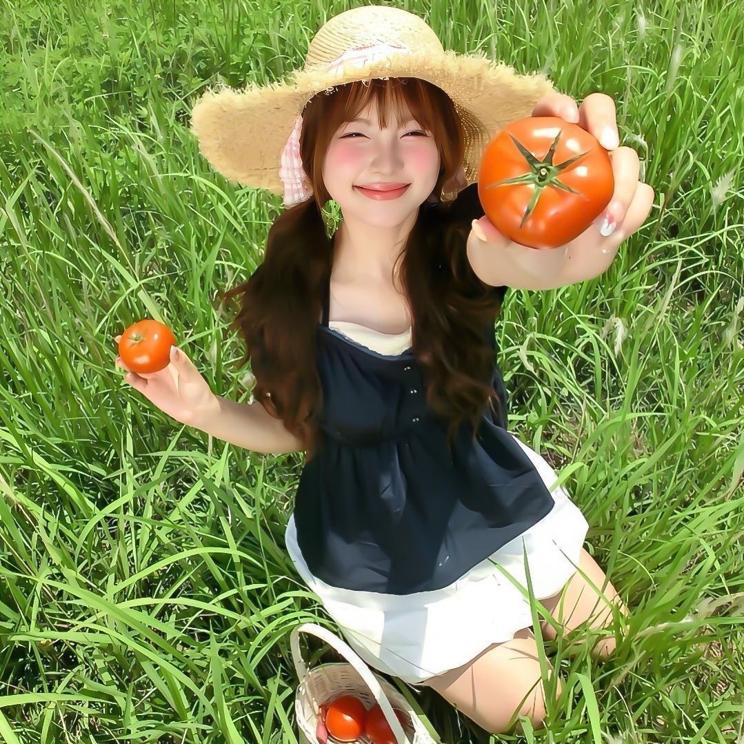 Loại quả ch&iacute;n kỹ sẽ trở th&agrave;nh "b&aacute;u vật" chống ung thư, trắng da, đẹp t&oacute;c: Chợ Việt b&aacute;n rẻ c&ograve;n la liệt - Ảnh 2.