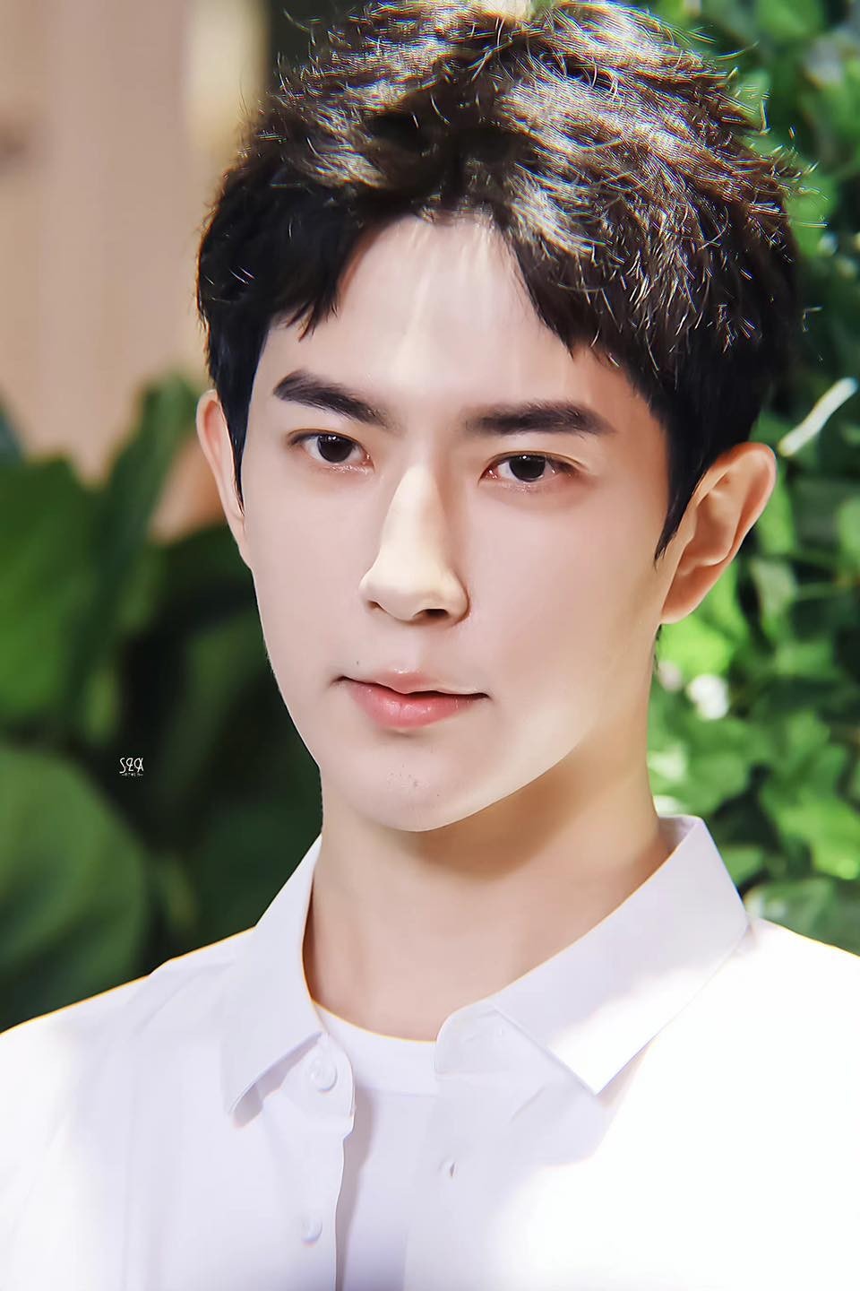 Vụ "mỹ nam số 1 Trung Quốc" ng&atilde; lầu tử vong: Nh&acirc;n chứng kể lại hiện trường đầy thương t&acirc;m - Ảnh 1.