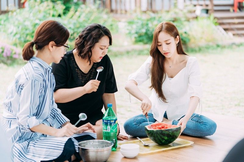 Người đang vận xui chỉ cần &ldquo;vứt bỏ&rdquo; 3 thứ n&agrave;y, may mắn sẽ quay lại ngay!- Ảnh 1.