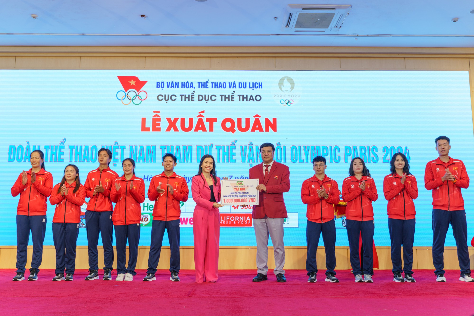 “Bộ sưu tập” niềm vui đã nuôi dưỡng nên những đam mê lớn - Ảnh 7.
