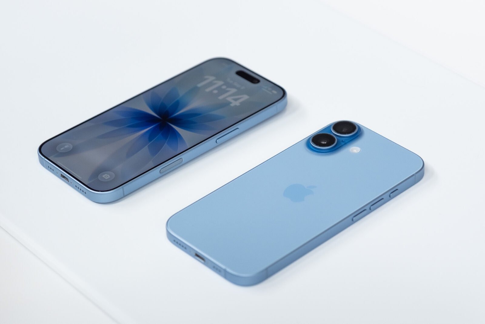 Với 7 Nâng Cấp Này, Đây Mới Là Chiếc Iphone Đáng Xuống Tiền Nhất Lúc Này 4 Với 7 Nâng Cấp Này, Đây Mới Là Chiếc Iphone Đáng Tiền Nhất Lúc Này - Ảnh 4.