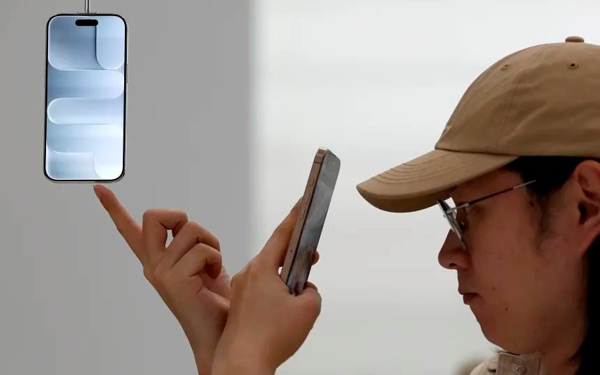 Xe điện Trung Quốc phải đến quốc gia này mới bắt đầu "hiện nguyên hình": Chẳng ai làm gì mà pin tự sụt 60% - Ảnh 4.