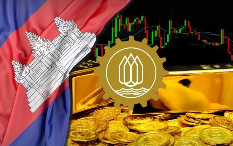 Hậu đụng độ biên giới với Campuchia: Giao thương đình trệ, kinh tế 7 tỉnh Thái Lan chịu ảnh hưởng nặng nề - Ảnh 3.