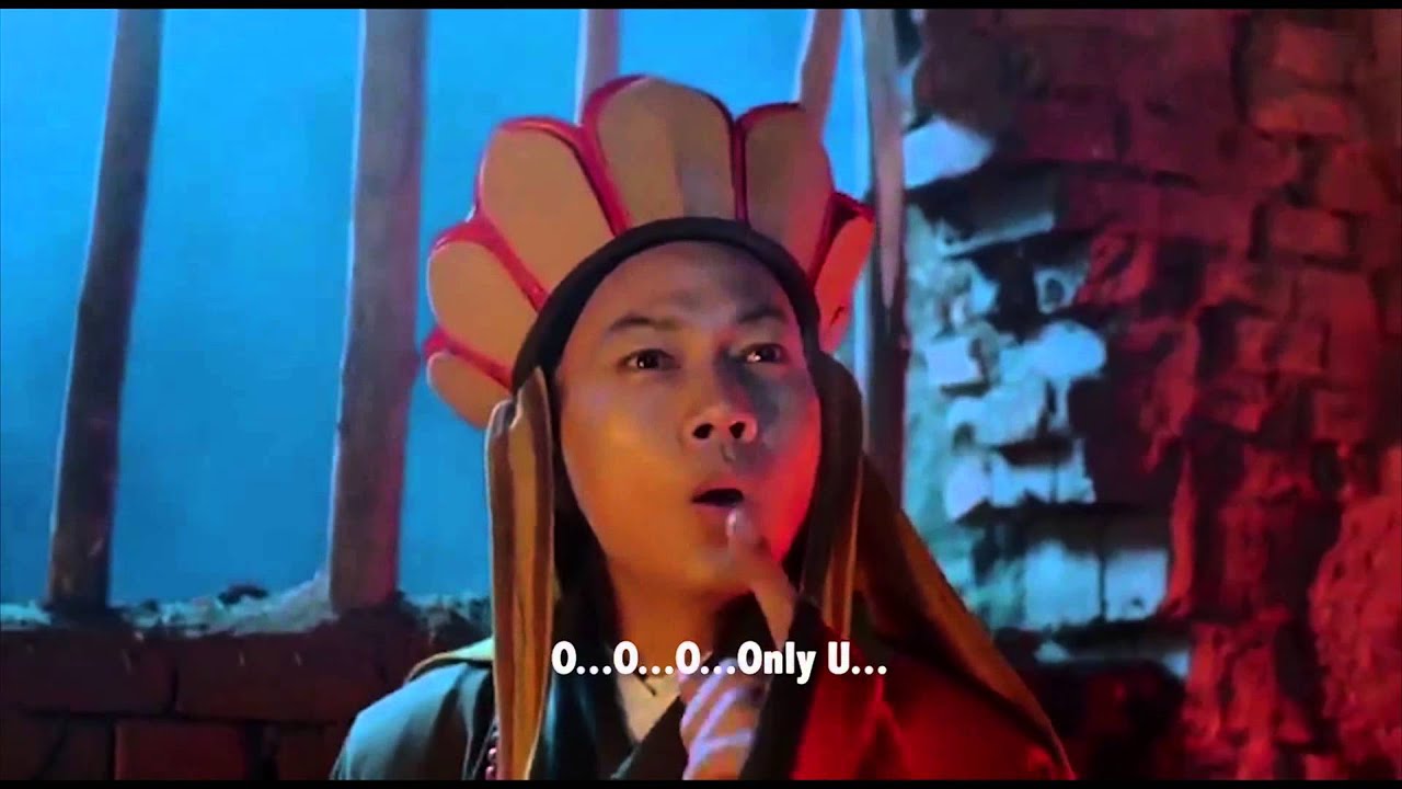  - Ảnh 1.