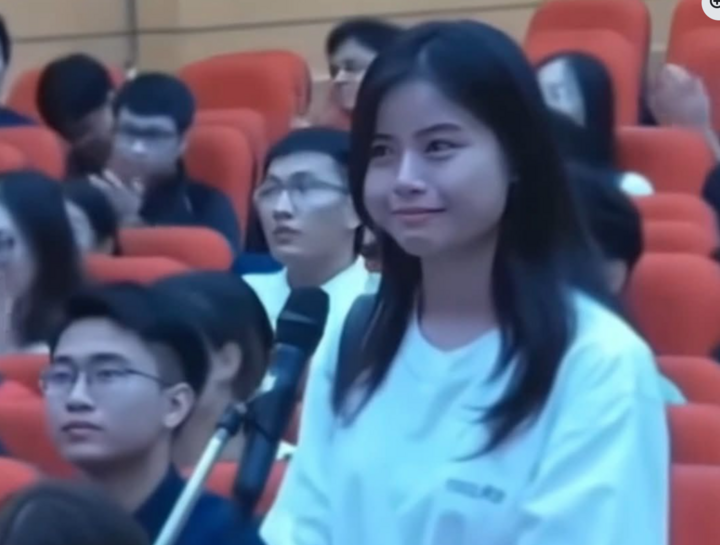 Nghe bác sĩ nội trú hô tên hay hơn Miss Grand, CĐM đề xuất phát sóng trực tiếp Match Day để người dân ngắm nhìn "tinh hoa của đất nước" - Ảnh 8.