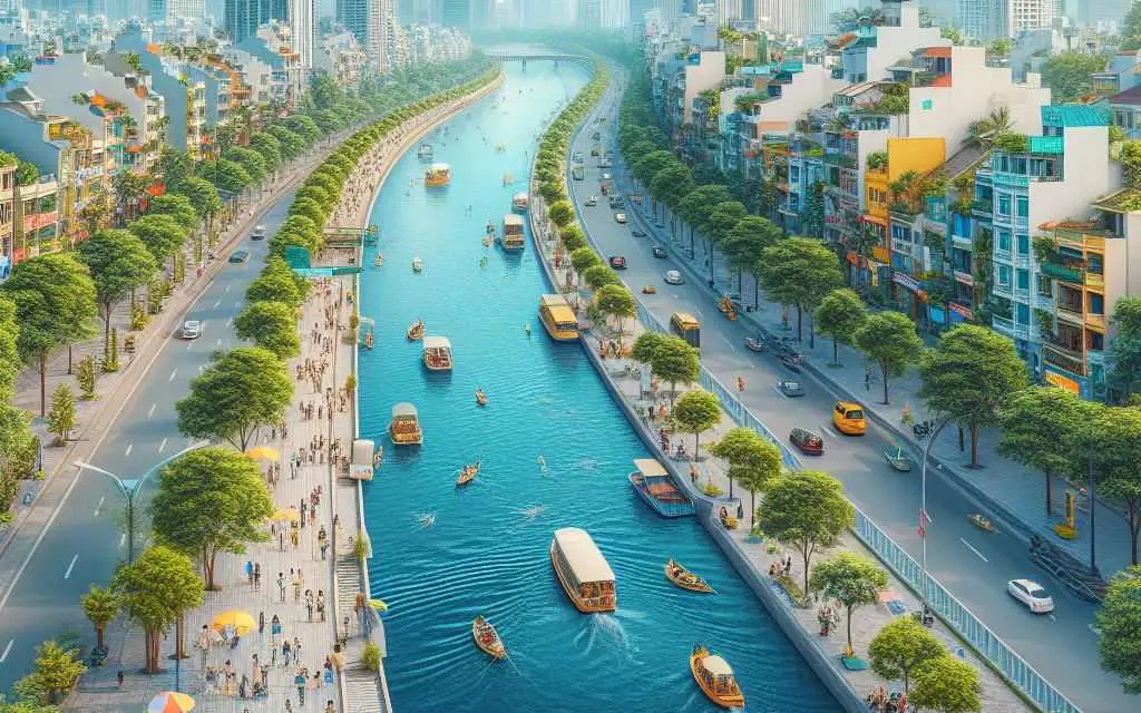 5 triệu ống hút nhựa biến mất, Vinamilk mở rộng đơn hàng xuất khẩu - Ảnh 6.