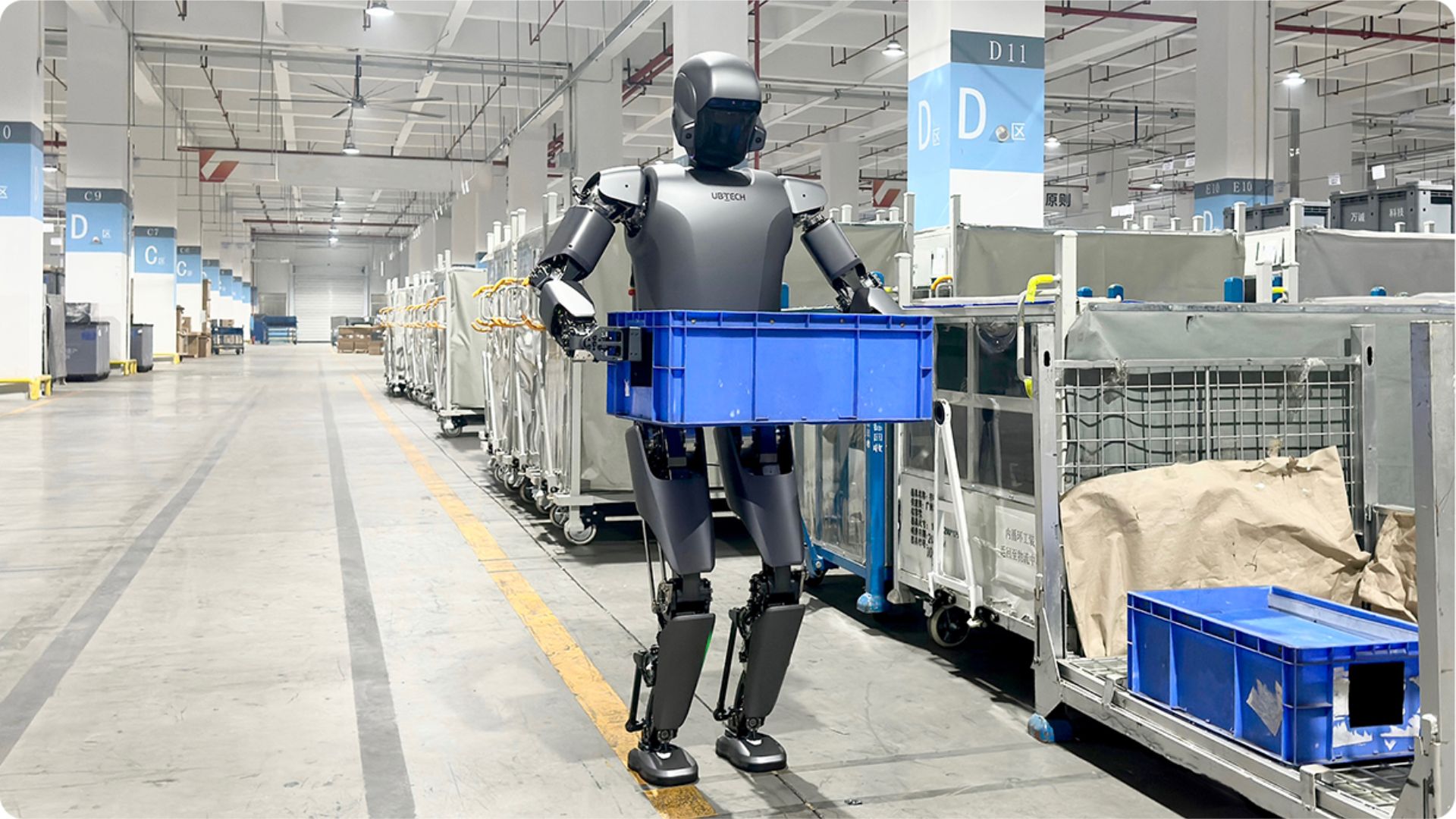 Các dây chuyền sản xuất chất bán dẫn của Trung Quốc xuất hiện điều chưa từng có: Chuyện gì đang xảy ra?- Ảnh 2. Các dây chuyền sản xuất chất bán dẫn của Trung Quốc xuất hiện điều chưa từng có: Chuyện gì đang xảy ra?- Ảnh 2.
