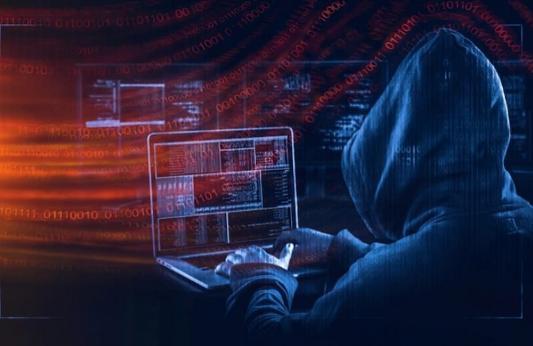 Nóng: Kết quả bước đầu về dữ liệu bị thu thập trái phép trong vụ CIC bị hacker tấn công - Ảnh 1. Nóng: Kết quả bước đầu về dữ liệu bị thu thập trái phép trong vụ CIC bị hacker tấn công - Ảnh 1.