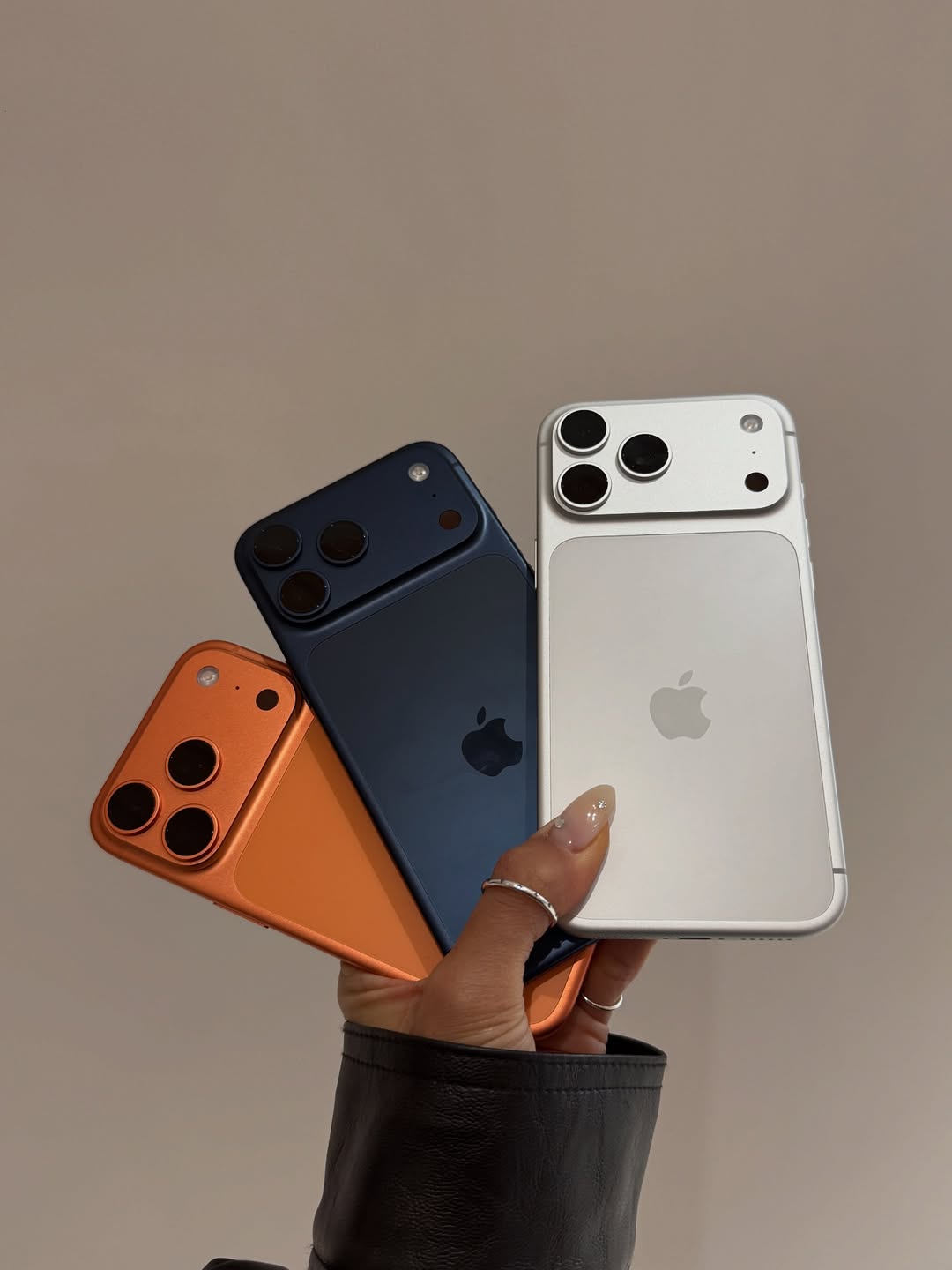 Cách đổi iPhone cũ lấy iPhone mới tiết kiệm chi phí và nhanh chóng - Ảnh 1. Cách đổi iPhone cũ lấy iPhone mới tiết kiệm chi phí và nhanh chóng - Ảnh 1.