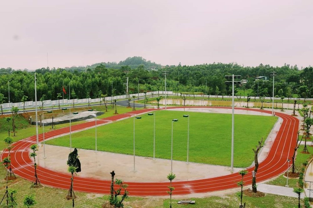 &Quot;Tinh Hoa Trong Tinh Hoa&Quot; - Thủ Khoa Kỳ Thi Bác Sĩ Nội Trú 2025 Từng Trưởng Thành Từ Ngôi Trường Cấp 3 Nổi Tiếng 9 Khanh Thanh Truong Chuyen 473 Ty O Vinh Phuc 17 1757595844312245967854 1757647737480 17576477379641867445692