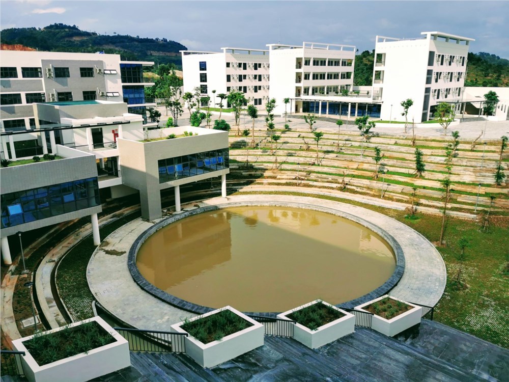 &Quot;Tinh Hoa Trong Tinh Hoa&Quot; - Thủ Khoa Kỳ Thi Bác Sĩ Nội Trú 2025 Từng Trưởng Thành Từ Ngôi Trường Cấp 3 Nổi Tiếng 8 Khanh Thanh Truong Chuyen 473 Ty O Vinh Phuc 19 17575958443461315866873 1757647736613 1757647736805375910395