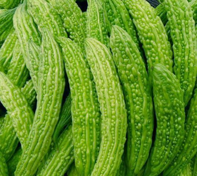 Loại rau nhiều người ghét nhưng lại "bổ như sâm" - Ảnh 1.