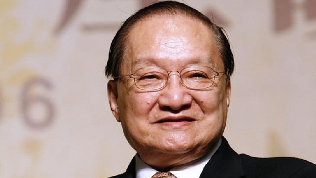 Cao thủ số một trong tác phẩm Kim Dung: Khiến Trương Tam Phong kinh ngạc nhưng lại bị tác giả "dìm hàng" - Ảnh 4.