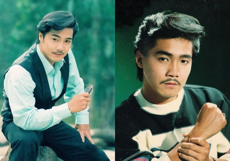 Nam diễn viên miền Tây có cát xê cao nhất Việt Nam: 60 cây vàng cho 1 tập phim, nhìn số lần đóng vai chính mà choáng - Ảnh 1.