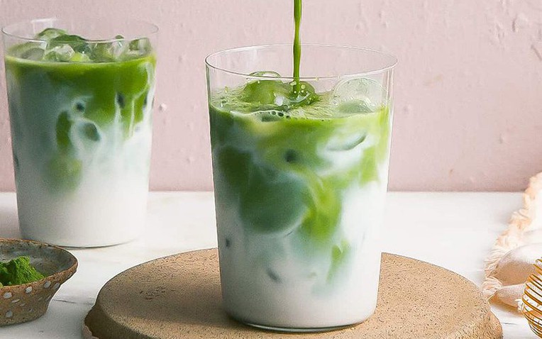 'Uống Matcha Mỗi Tuần Khiến Tôi Phải Nhập Viện' 1 Matcha 2 17576638031511675842877 25 0 525 800 Crop 1757663805078482955697 1757665981583 1757665982760354439868