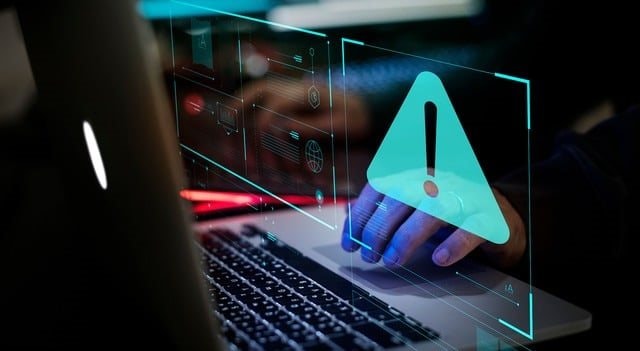 Nóng: Kết quả bước đầu về dữ liệu bị thu thập trái phép trong vụ CIC bị hacker tấn công - Ảnh 2. Nóng: Kết quả bước đầu về dữ liệu bị thu thập trái phép trong vụ CIC bị hacker tấn công - Ảnh 2.