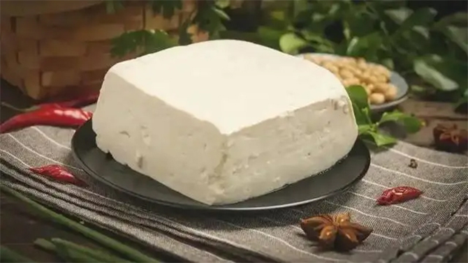 5 Món Ăn Dù Ngon Đến Mấy Cũng Không Nên Để Qua Đêm - Ảnh 1. 5 Món Ăn Dù Ngon Đến Mấy Cũng Không Nên Để Qua Đêm - Ảnh 1.