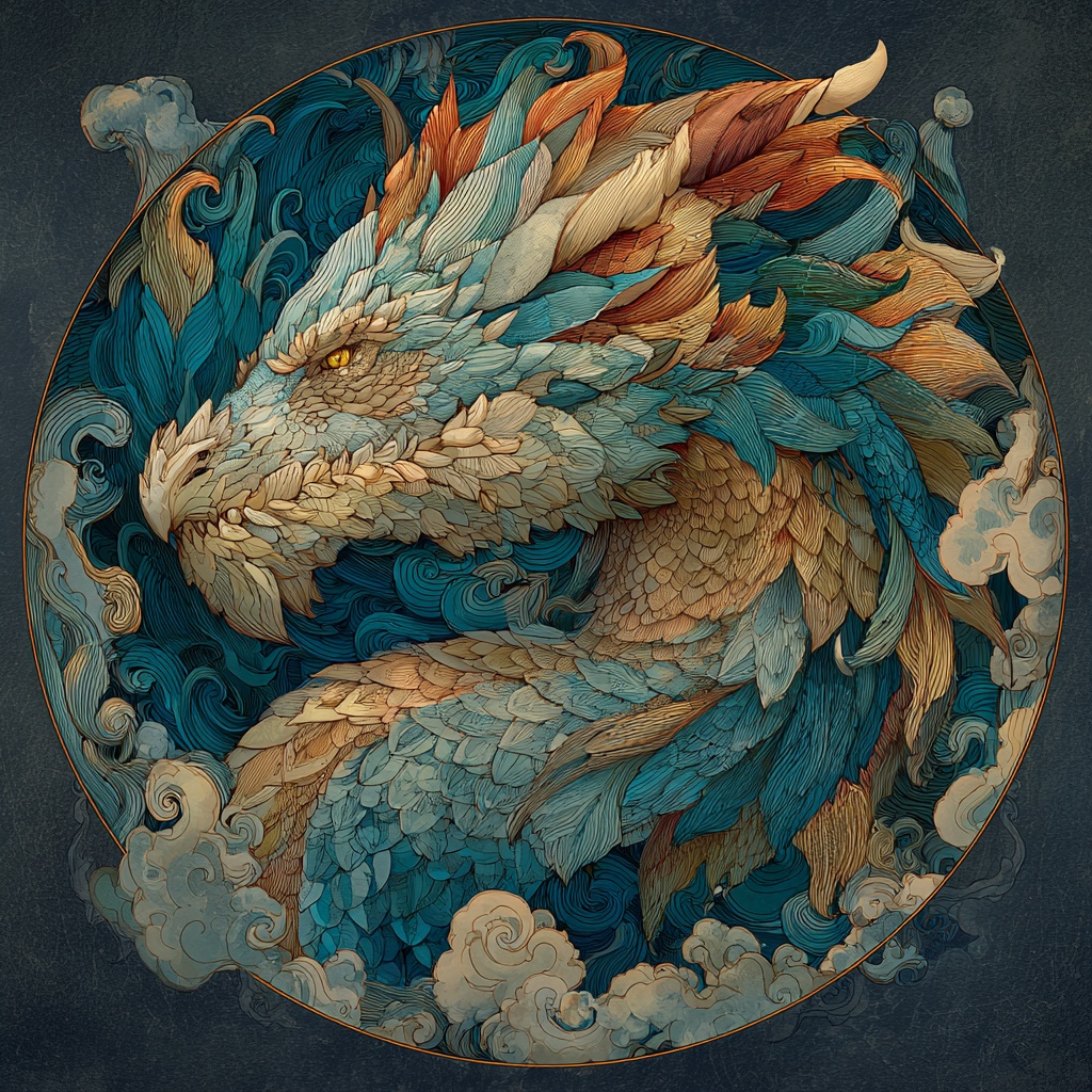 3 con gi&aacute;p từng ngập trong nợ nần &ndash; nhưng từ đầu 2026 sẽ xoay chuyển t&agrave;i ch&iacute;nh ngoạn mục- Ảnh 1.