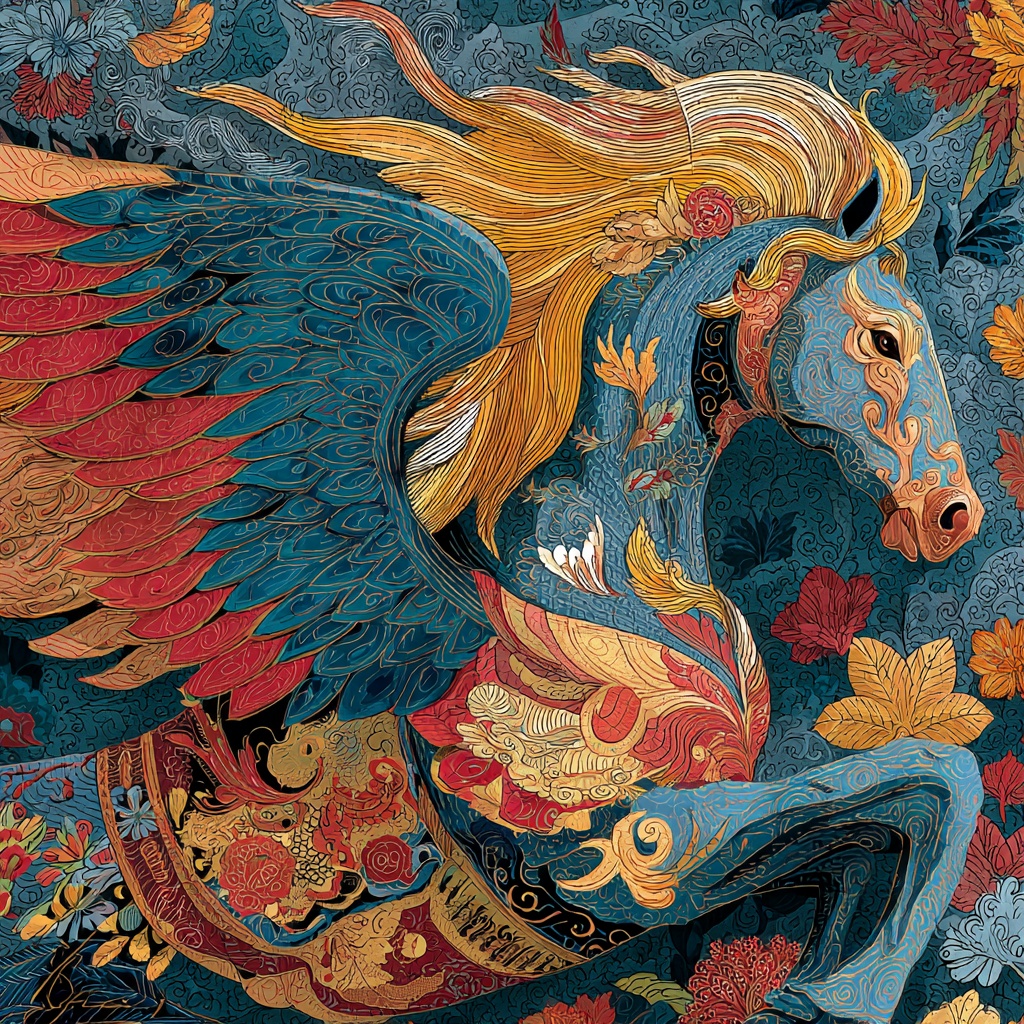 3 con gi&aacute;p từng ngập trong nợ nần &ndash; nhưng từ đầu 2026 sẽ xoay chuyển t&agrave;i ch&iacute;nh ngoạn mục- Ảnh 2.