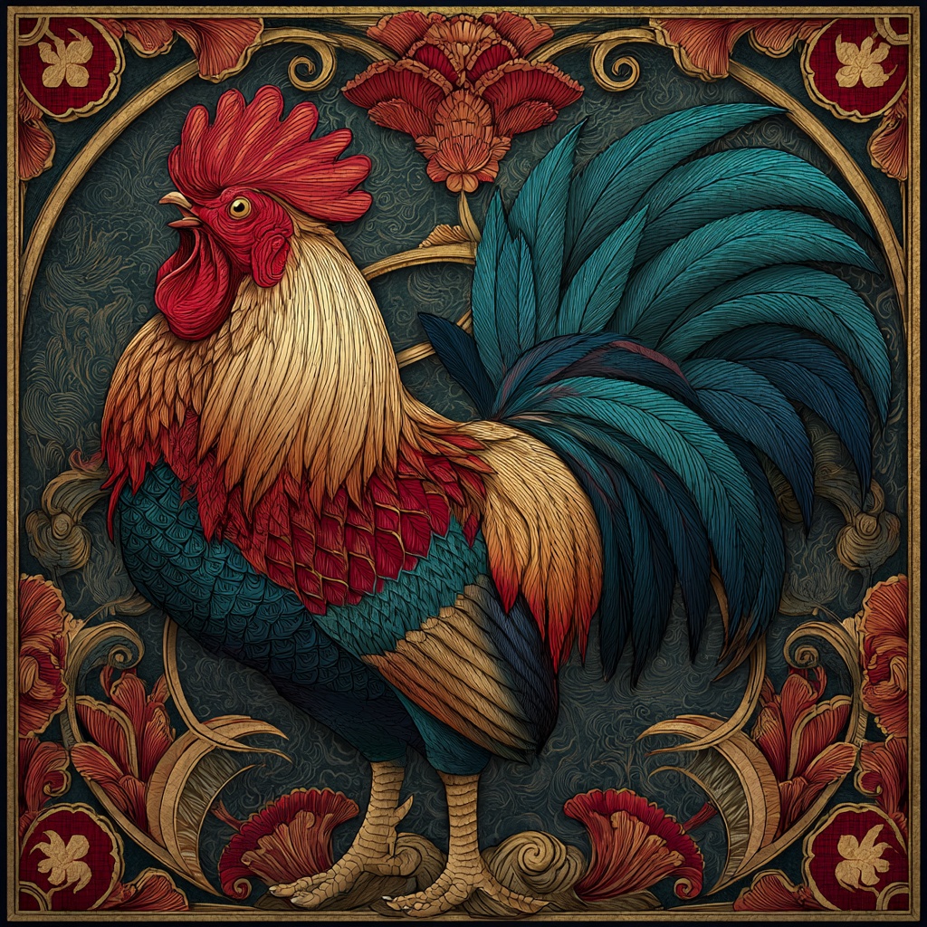 3 con gi&aacute;p từng ngập trong nợ nần &ndash; nhưng từ đầu 2026 sẽ xoay chuyển t&agrave;i ch&iacute;nh ngoạn mục- Ảnh 3.