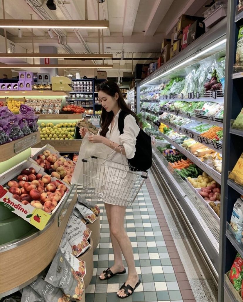 Ở Hà Nội có nhà có xe, kiếm 60 triệu/tháng: Cặp vợ chồng vẫn quyết định về quê, thu nhập giảm 20 triệu vẫn ok!- Ảnh 2.