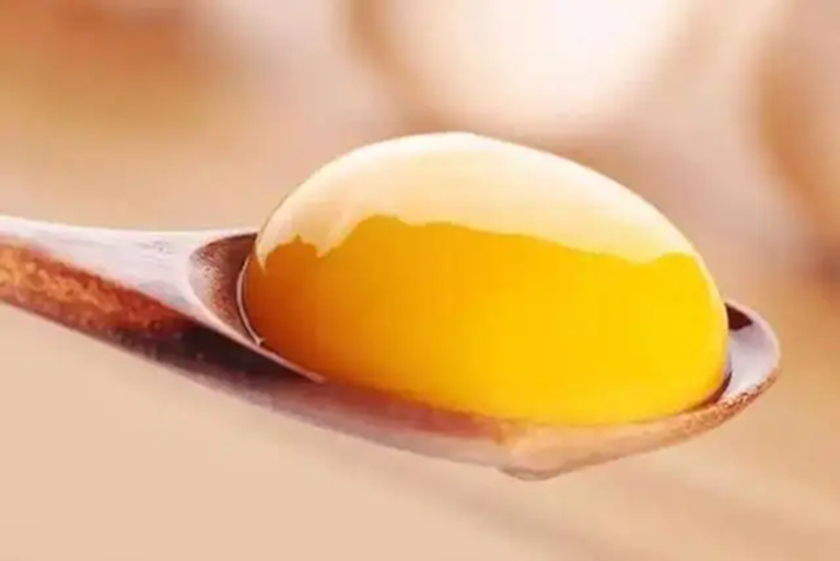 Ăn Trứng Luộc Mỗi Ngày Bổ Gan Hay Hại Gan? Bác Sĩ Chỉ Rõ 4 Nguyên Tắc Cần Nhớ- Ảnh 4. Ăn Trứng Luộc Mỗi Ngày Bổ Gan Hay Hại Gan? Bác Sĩ Chỉ Rõ 4 Nguyên Tắc Cần Nhớ- Ảnh 4.