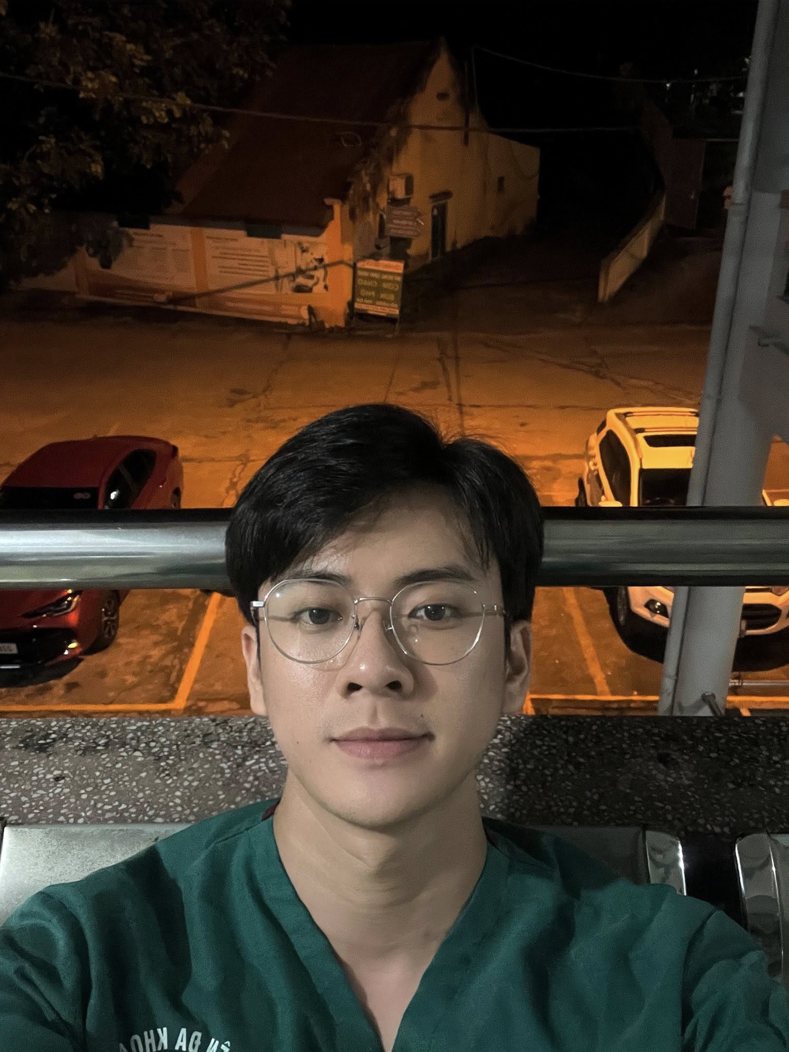 - Ảnh 8. - Ảnh 8.
