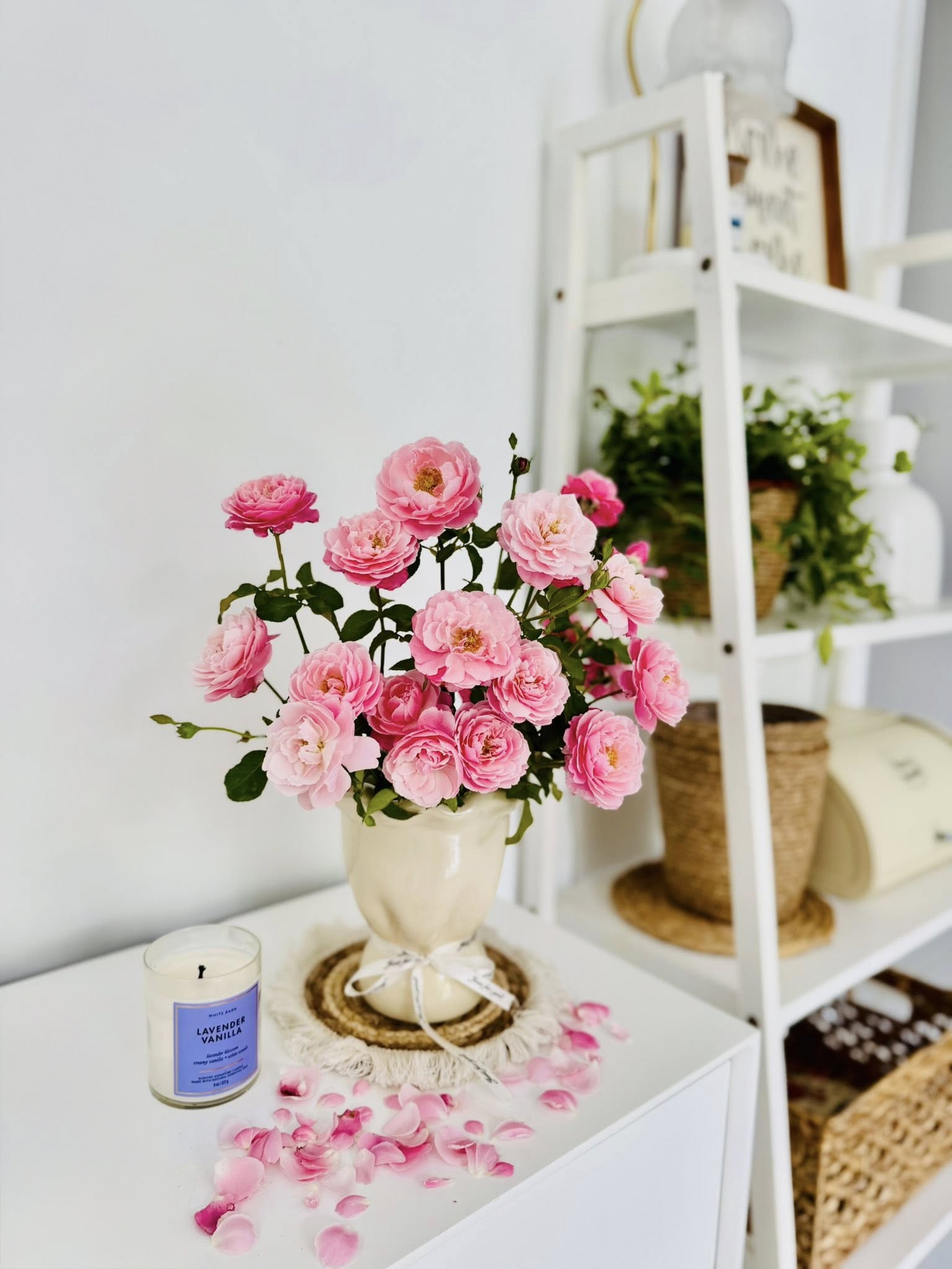 Từng mơ có "gác tía lầu son" rồi đột ngột chuyển hướng về quê mua nhà: Cuộc sống của mẹ 9x sau gần 3 năm thay đổi đến không ngờ- Ảnh 3. Từng mơ có "gác tía lầu son" rồi đột ngột chuyển hướng về quê mua nhà: Cuộc sống của mẹ 9x sau gần 3 năm thay đổi đến không ngờ- Ảnh 3.