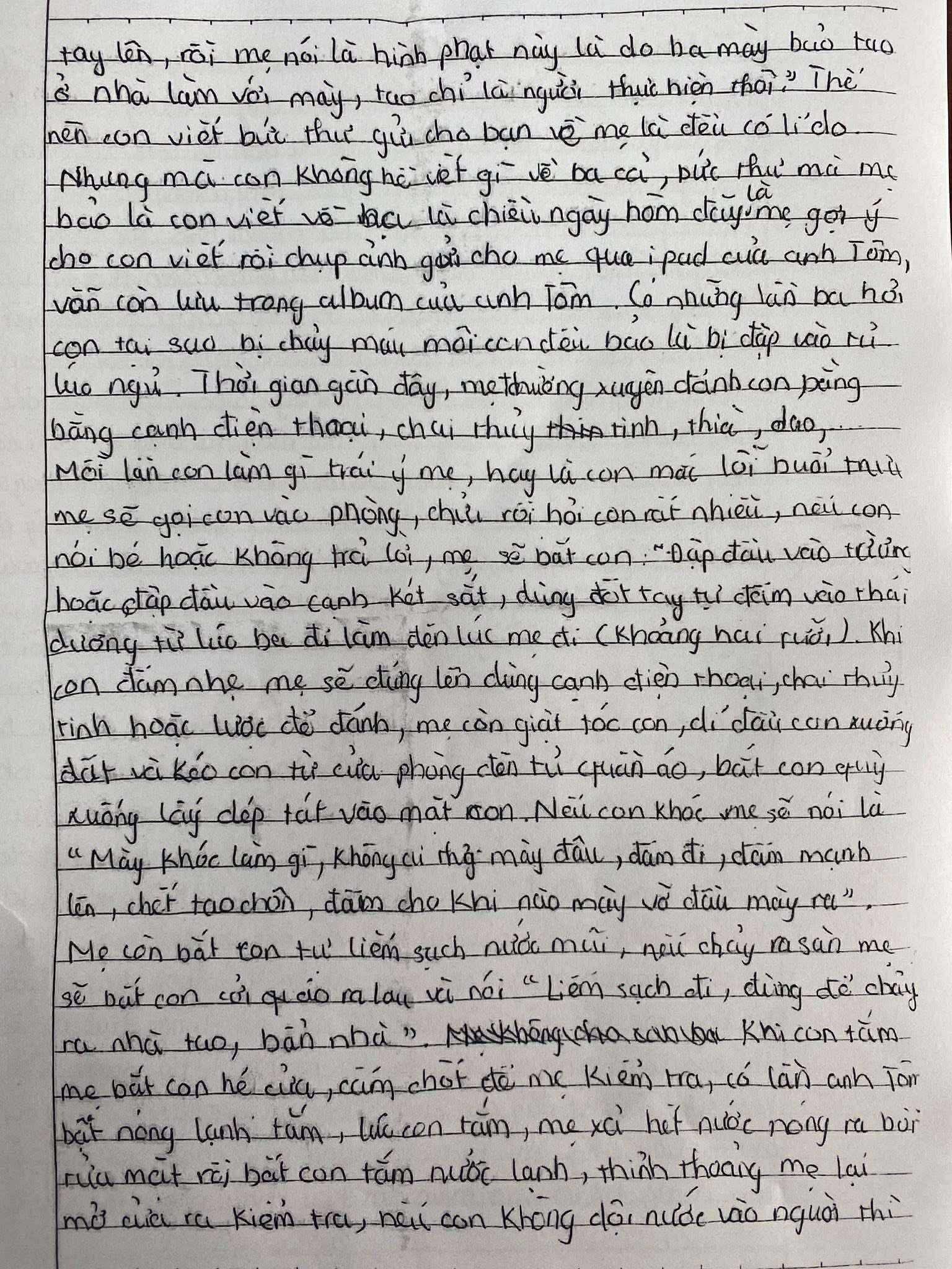  - Ảnh 1.