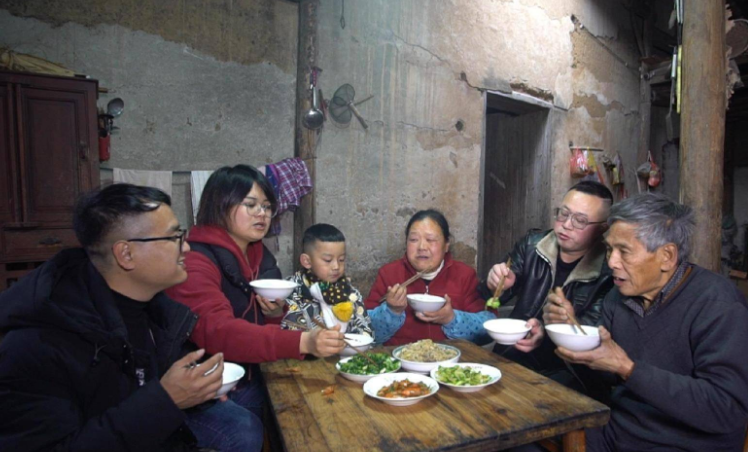 Gia chủ từ chối đền bù, dự án 140.000 tỷ đồng bị trì hoãn 2 năm - Ảnh 1.