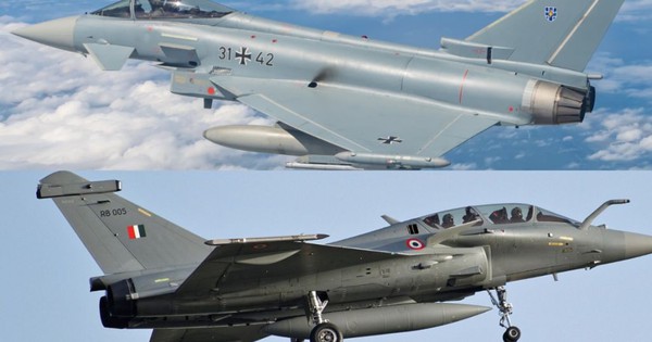 Belarus xây căn cứ tên lửa bí mật gần Ba Lan? - Ảnh 2.