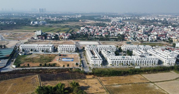 Người phụ nữ ở Đồng Nai chuyển khoản nhầm, ngân hàng báo không thể thu hồi giao dịch do bên nhận không đồng ý hoàn trả: Liệu có lấy lại được tiền? - Ảnh 3.