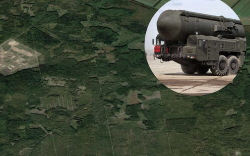 Động thái lạ trong tập trận Zapad - 2025 giữa Nga và Belarus - Ảnh 2.