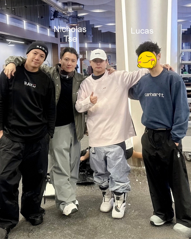 Trương Bá Chi còng lưng chạy show vì hết tiền? - Ảnh 3.