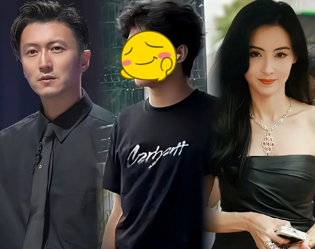 Trương Bá Chi còng lưng chạy show vì hết tiền? - Ảnh 2.