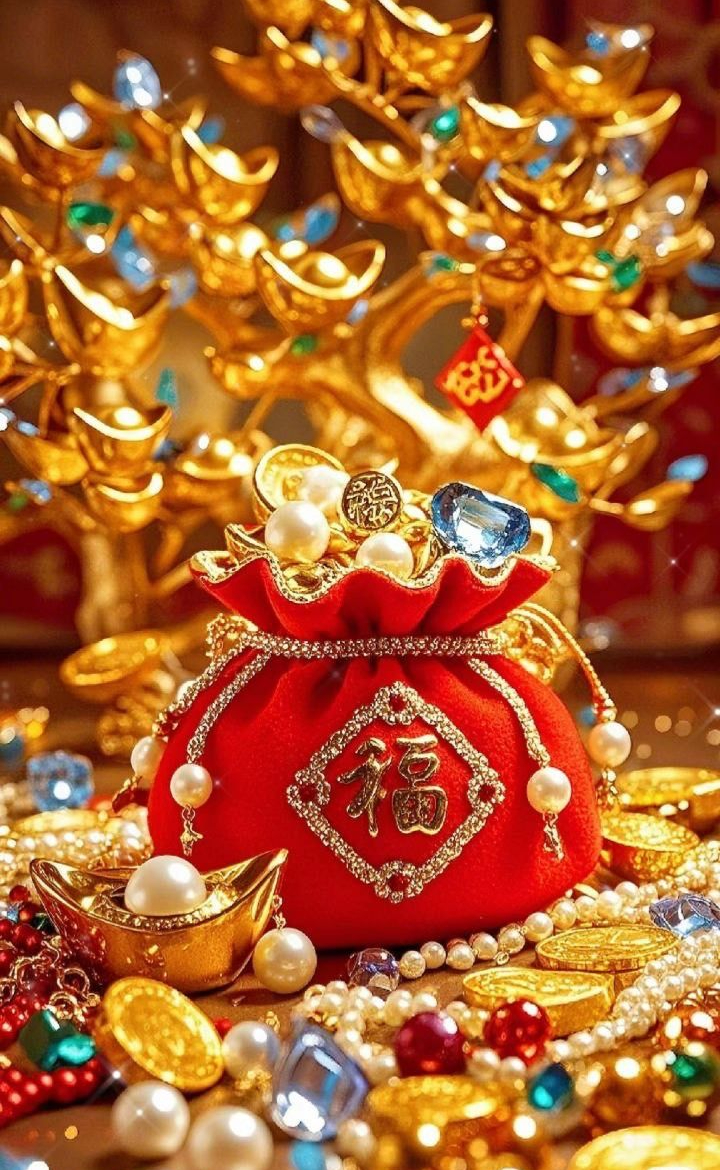 Tử vi tuần mới (15/9 - 21/9): 3 con gi&aacute;p được Thần T&agrave;i y&ecirc;u thương, qu&yacute; nh&acirc;n che chở, c&ocirc;ng việc hanh th&ocirc;ng tột đỉnh- Ảnh 1.