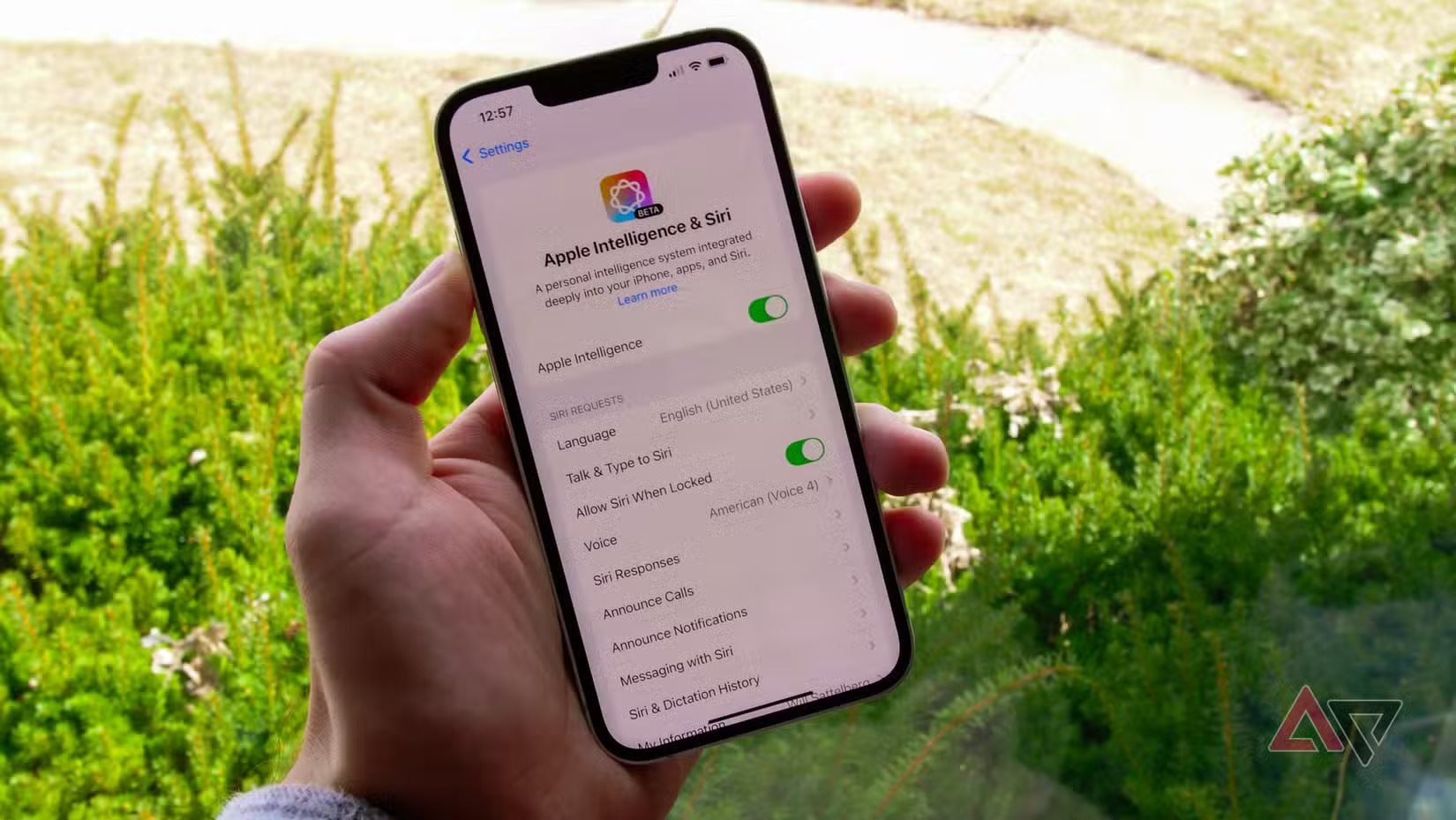 Cây Bút Công Nghệ: &Quot;Chán Android, Tôi Đổi Sang Dùng Iphone Được Một Tháng Thì Lại Quay Về Vì Lý Do Này&Quot; 1 Iphone 16E Review 09 1757769505715 17577695060091464480752