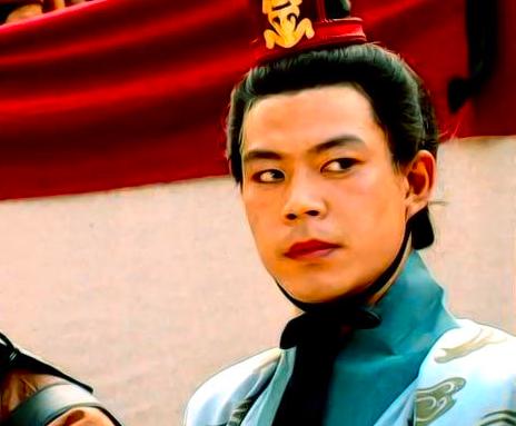 Quan Vũ bị giết, Gia Cát Lượng lạnh lùng nói 11 chữ gì khiến Lưu Bị lập tức hạ lệnh giết chết con trai? - Ảnh 4.