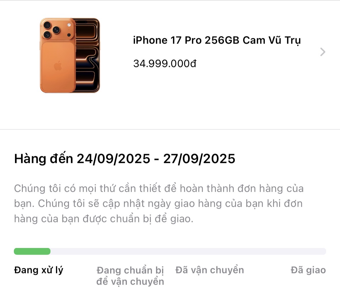 - Ảnh 2. - Ảnh 2.