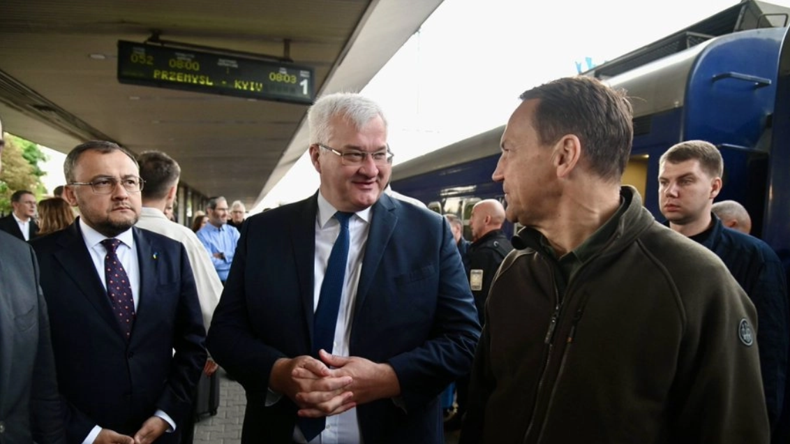 Belarus xây căn cứ tên lửa bí mật gần Ba Lan?- Ảnh 2.