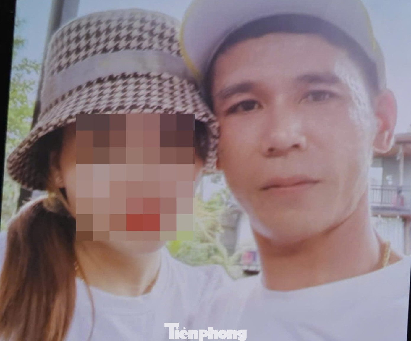 Thảm &aacute;n Đắk Lắk: Lời kể Lạnh g&aacute;y từ nh&acirc;n chứng gần hiện trường vụ s&aacute;t hại gia đ&igrave;nh - Ảnh 2.