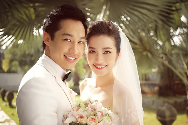 Mỹ nhân Việt lọt top 100 người đẹp nhất thế giới, visual cỡ nào mà suýt vượt mặt Phạm Băng Băng? - Ảnh 6.