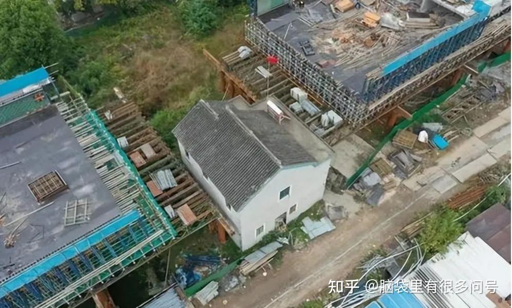 Gia chủ từ chối đền bù, dự án 140.000 tỷ đồng bị trì hoãn 2 năm - Ảnh 2.