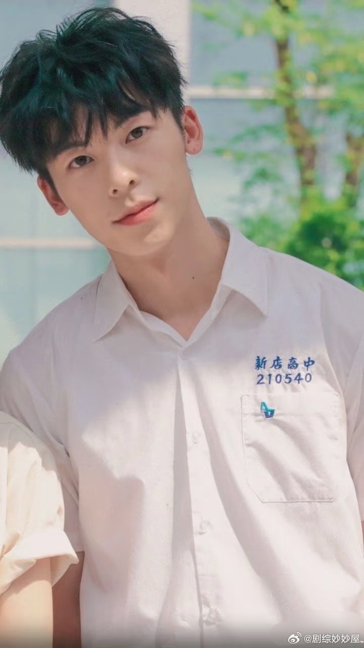  - Ảnh 4.