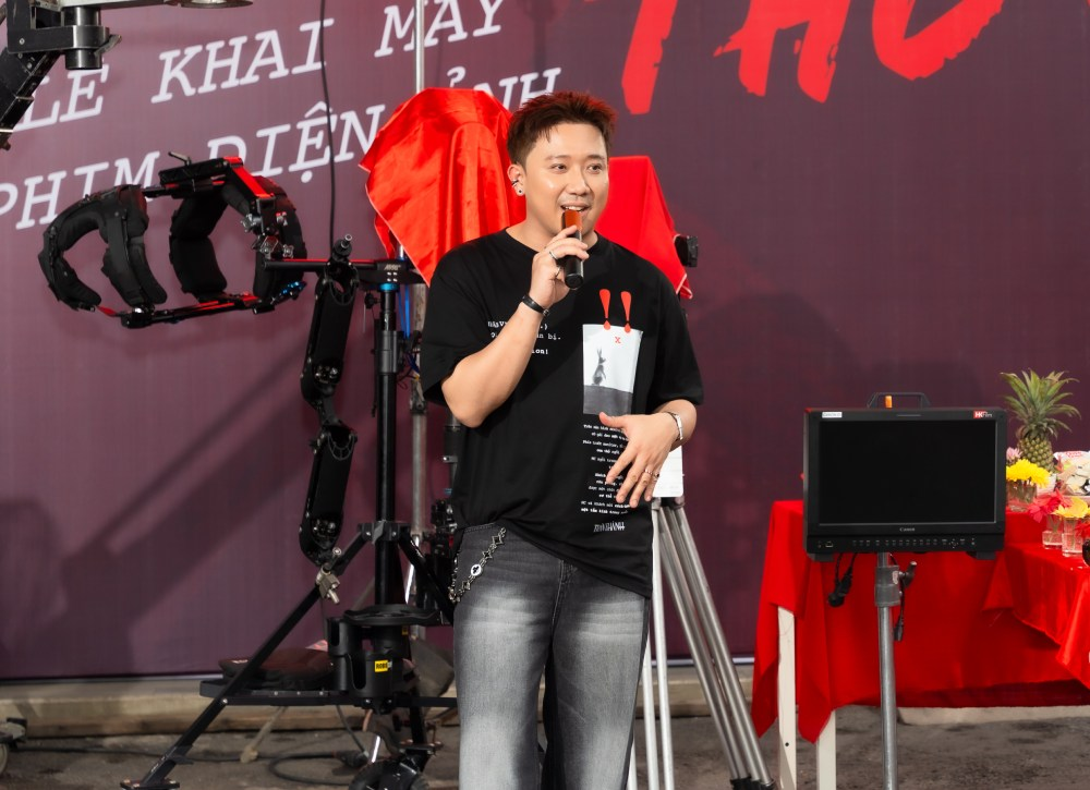 - Ảnh 4. - Ảnh 4.