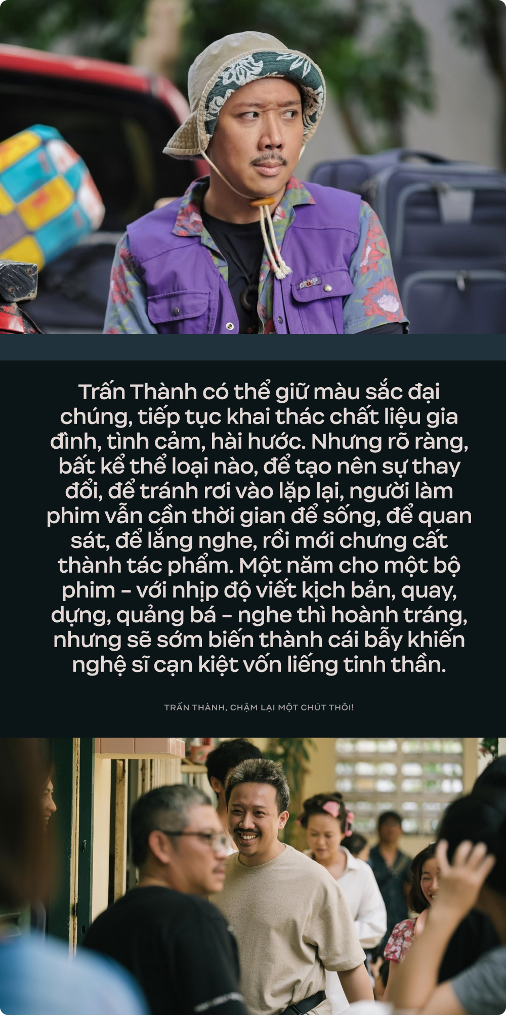 - Ảnh 6. - Ảnh 6.