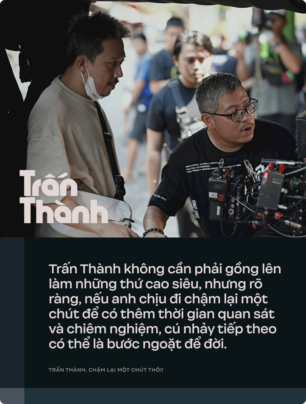 - Ảnh 8. - Ảnh 8.