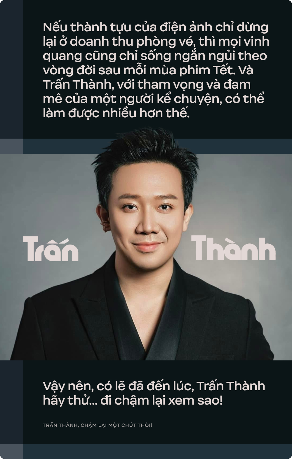 - Ảnh 9. - Ảnh 9.
